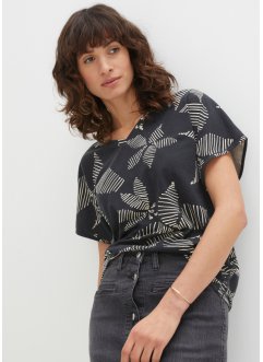 Shirt-Tunika, bpc selection
