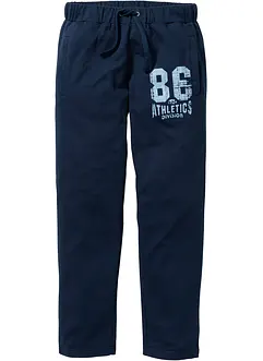 Pantalon de jogging homme, bonprix