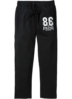 Herren Jogginghose, bonprix