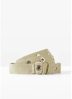 Ceinture, bonprix