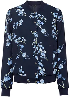 Blouson, bonprix