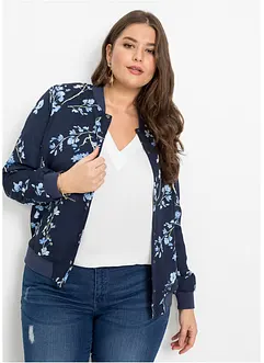 Blouson, bonprix