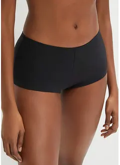 Lot de 10 shorties, bonprix