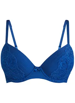 Soutien-gorge à coques, bonprix