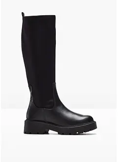 Bottes, bonprix