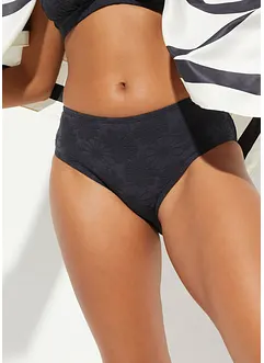 Bikinihose, bonprix