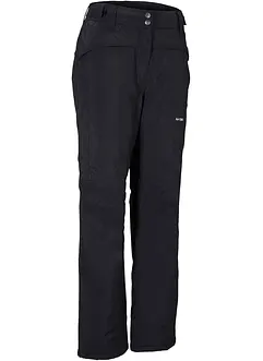 Thermohose, wasserdicht, bonprix