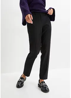 Hose, bonprix
