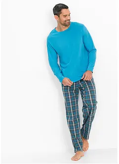 Pyjama, bonprix