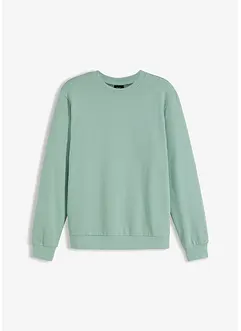 Sweat-shirt, bonprix