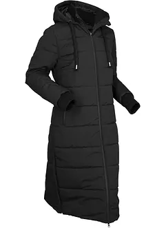 wasserabweisender Funktions-Outdoor-Steppmantel, bonprix