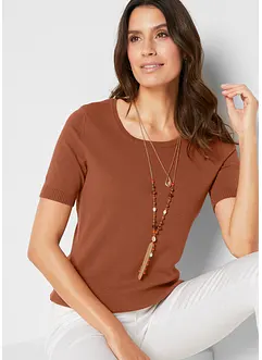 Pullover, bonprix