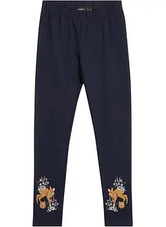 Thermo-Leggings, bonprix