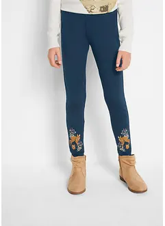 Thermo-Leggings, bonprix