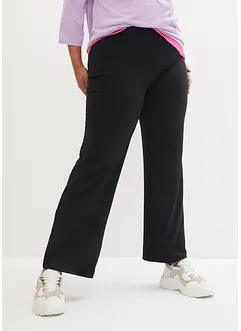 Legging de sport polyvalent à poches zippées, bonprix