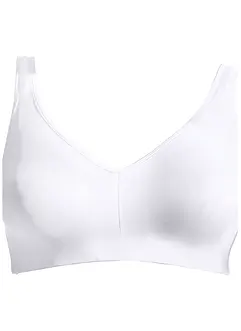 Soutien-gorge de sport maintien modéré, bonprix