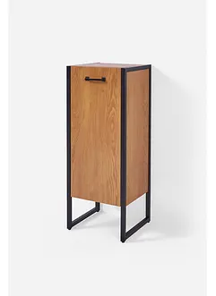 Armoire salle de bain, bonprix