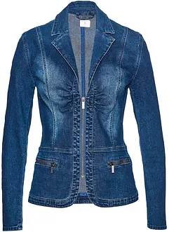 Jacke, bonprix