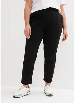 Pantalon 100% coton, bonprix