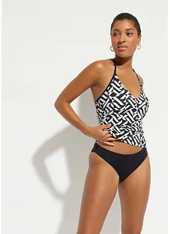 Tankini (2-tlg.Set), bonprix