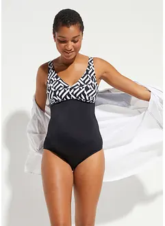 Maillot de grossesse, bonprix