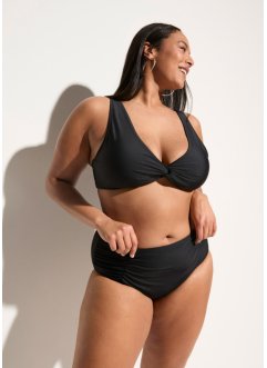 Shape Bikinihose leichte Formkraft, bpc bonprix collection