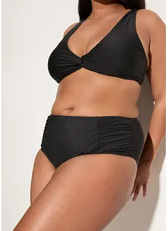 Shape Bikinihose leichte Formkraft, bonprix