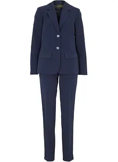 Hosenanzug (2-tlg.Set), bonprix
