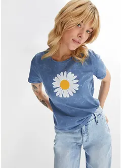 T-shirt 100% coton, bonprix