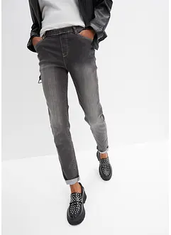 Jegging extensible, bonprix