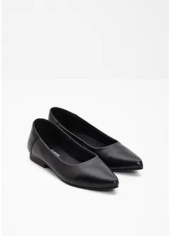 Ballerines, bonprix