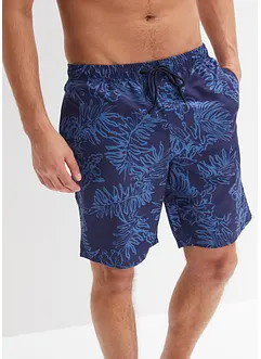 Badeshorts Herren, bonprix