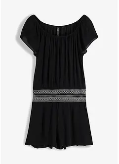 Jumpsuit, bonprix