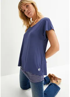 2-in-1-Shirt, bonprix