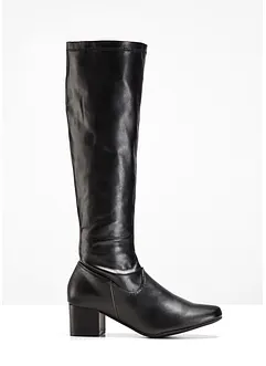 Stiefel, bonprix