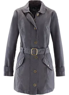 Trenchcoat, bonprix
