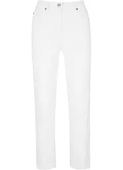 7/8-Hose, High Waist, bonprix