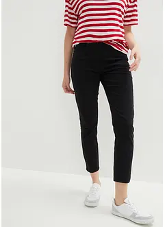 7/8-Hose, High Waist, bonprix