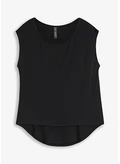 Shirt, bonprix