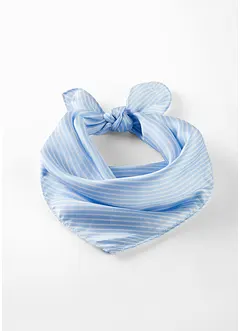 Foulard, bonprix