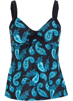 Tankini Oberteil, bonprix