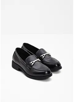 Loafer, bonprix