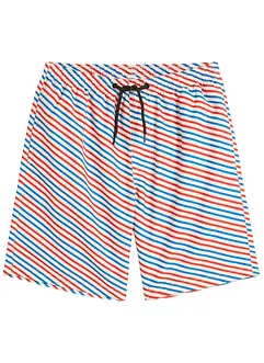 Jungen Badeshorts, bpc bonprix collection