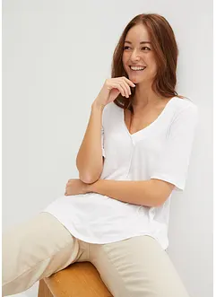 T-shirt, bonprix