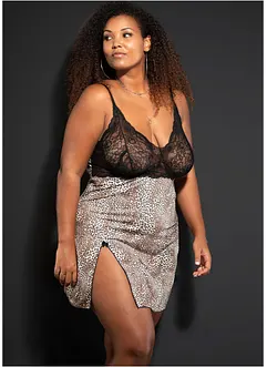 Nuisette, bonprix