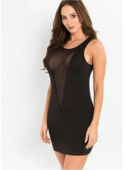 Robe nuisette, VENUS