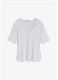 T-Shirt, bonprix