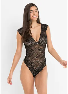 Body-string ouvert, VENUS