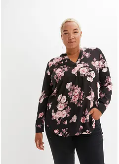 Blouse-tunique, bonprix