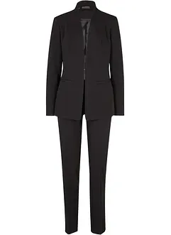 Hosenanzug (2-tlg. Set), bonprix